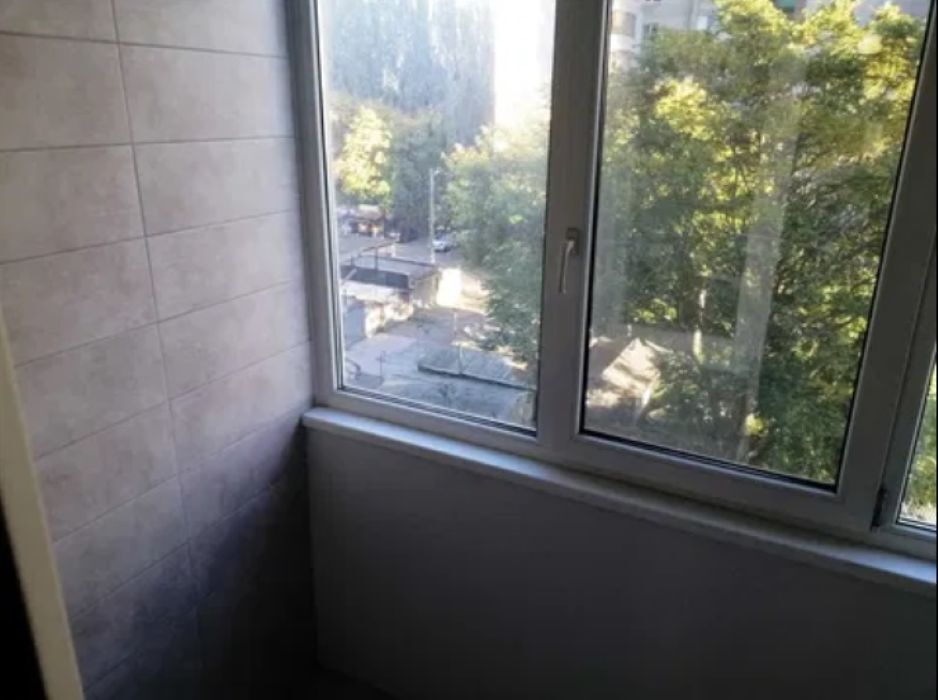 Продажа 3-комнатной квартиры 60 м², Князя Ярослава Мудрого ул.