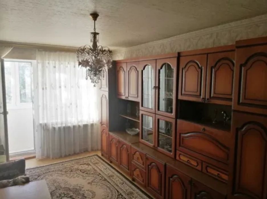 Продажа 3-комнатной квартиры 60 м², Князя Ярослава Мудрого ул.