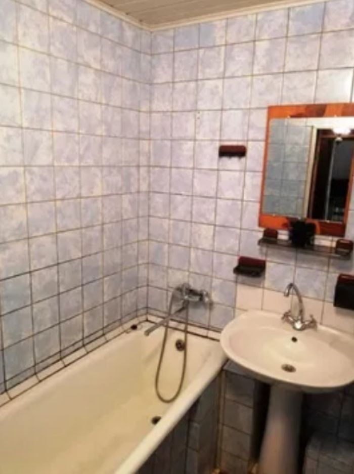 Продажа 3-комнатной квартиры 60 м², Князя Ярослава Мудрого ул.