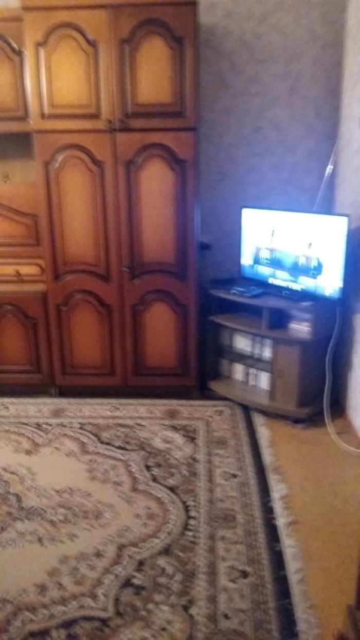 Продажа 3-комнатной квартиры 60 м², Князя Ярослава Мудрого ул.