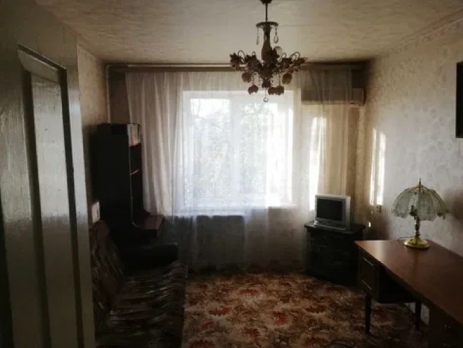 Продажа 3-комнатной квартиры 60 м², Князя Ярослава Мудрого ул.