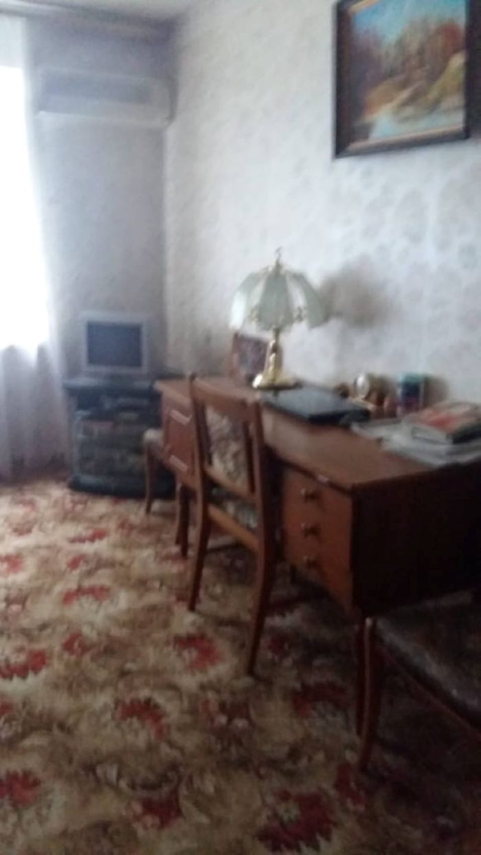 Продажа 3-комнатной квартиры 60 м², Князя Ярослава Мудрого ул.