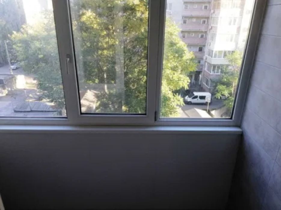 Продажа 3-комнатной квартиры 60 м², Князя Ярослава Мудрого ул.