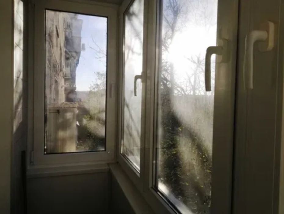 Продажа 3-комнатной квартиры 60 м², Князя Ярослава Мудрого ул.