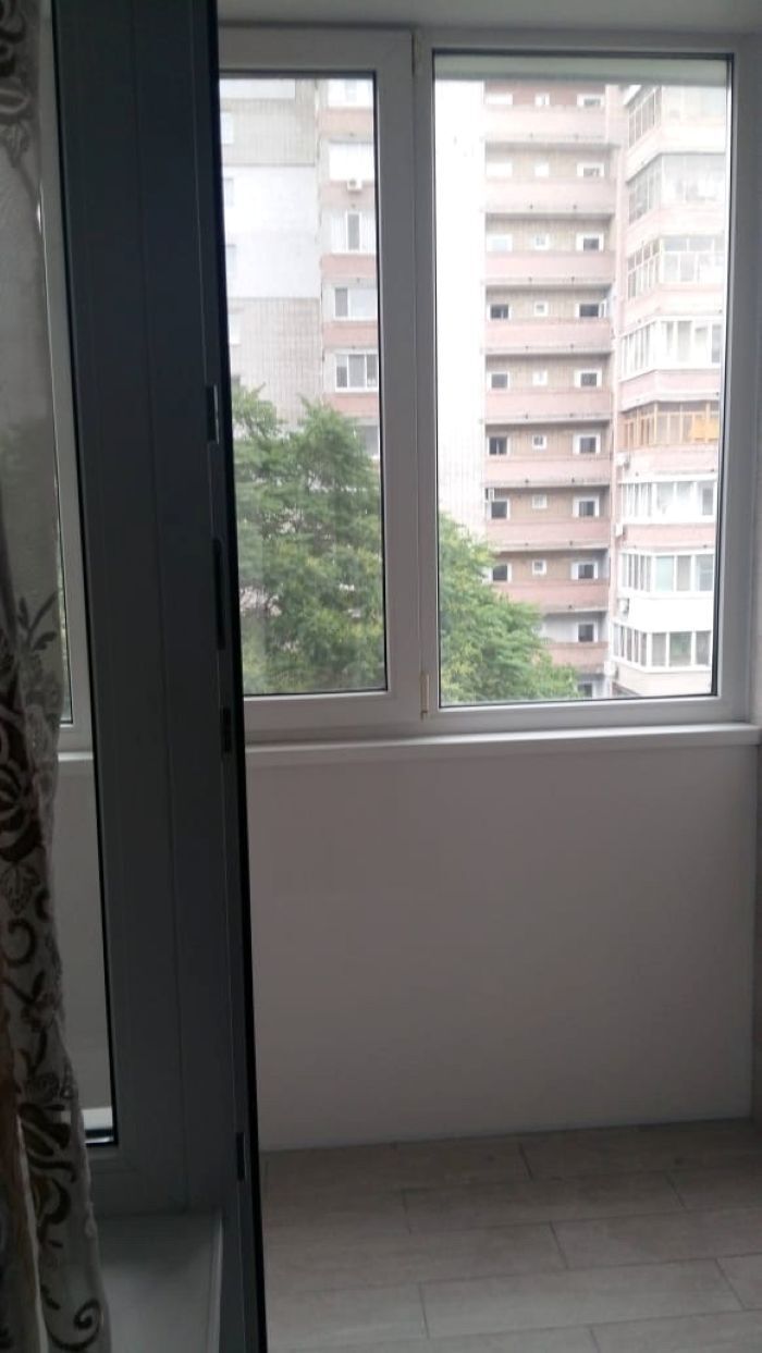 Продажа 3-комнатной квартиры 60 м², Князя Ярослава Мудрого ул.