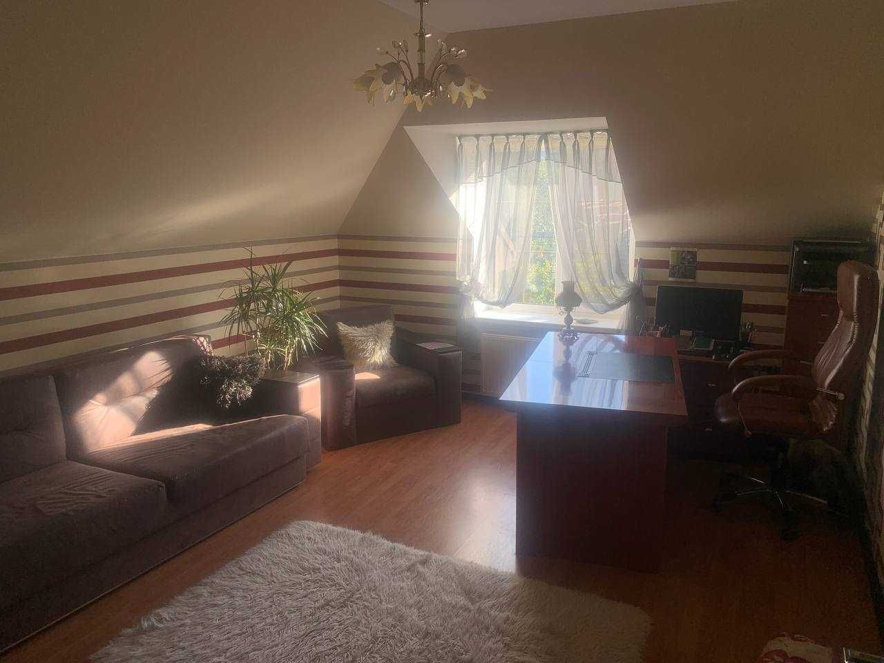 Продаж будинку 200 м², Каверіна вул.