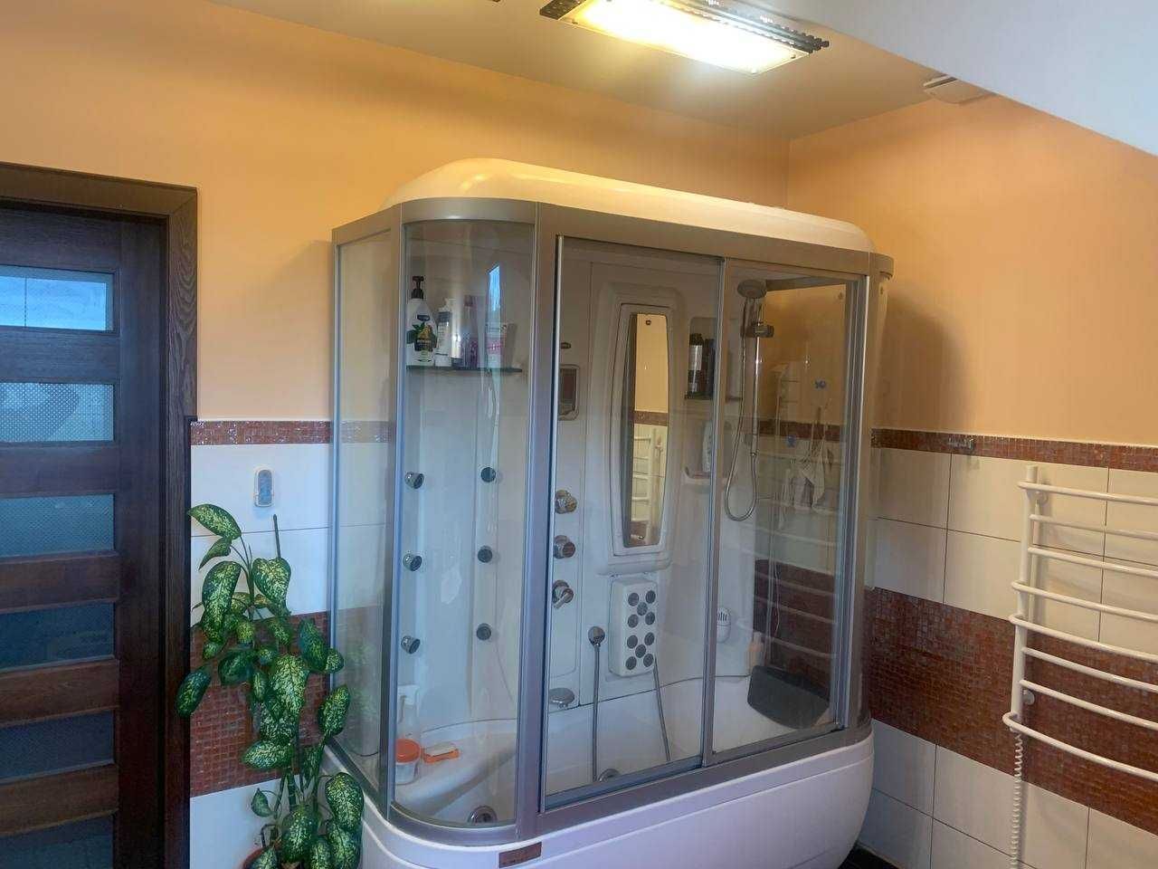 Продаж будинку 200 м², Каверіна вул.
