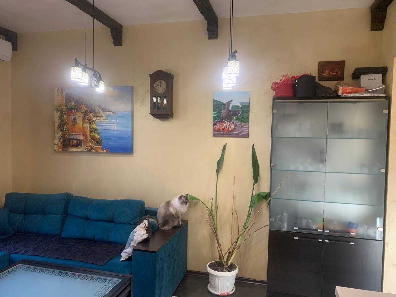 Продаж будинку 200 м², Каверіна вул.