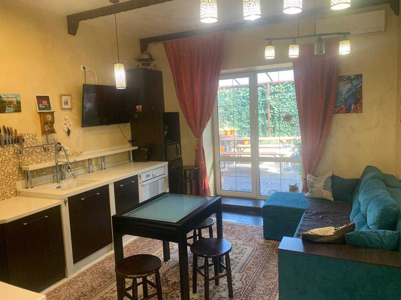 Продаж будинку 200 м², Каверіна вул.