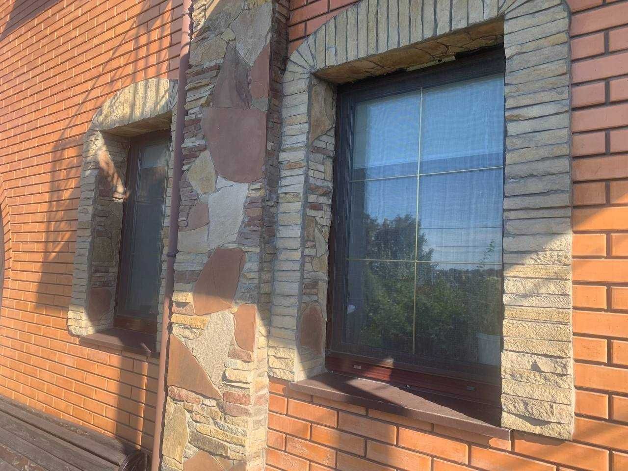 Продаж будинку 200 м², Каверіна вул.