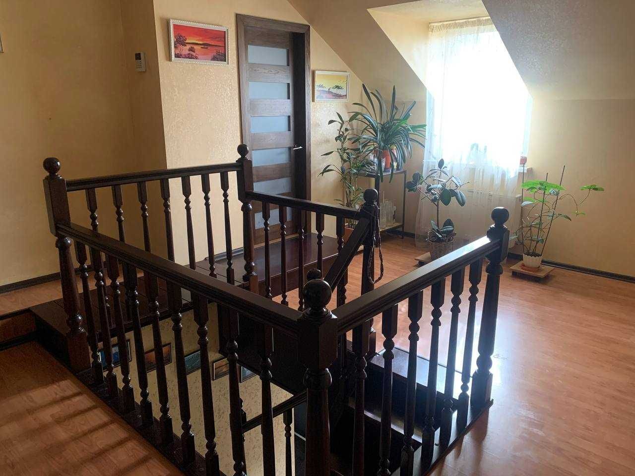 Продаж будинку 200 м², Каверіна вул.