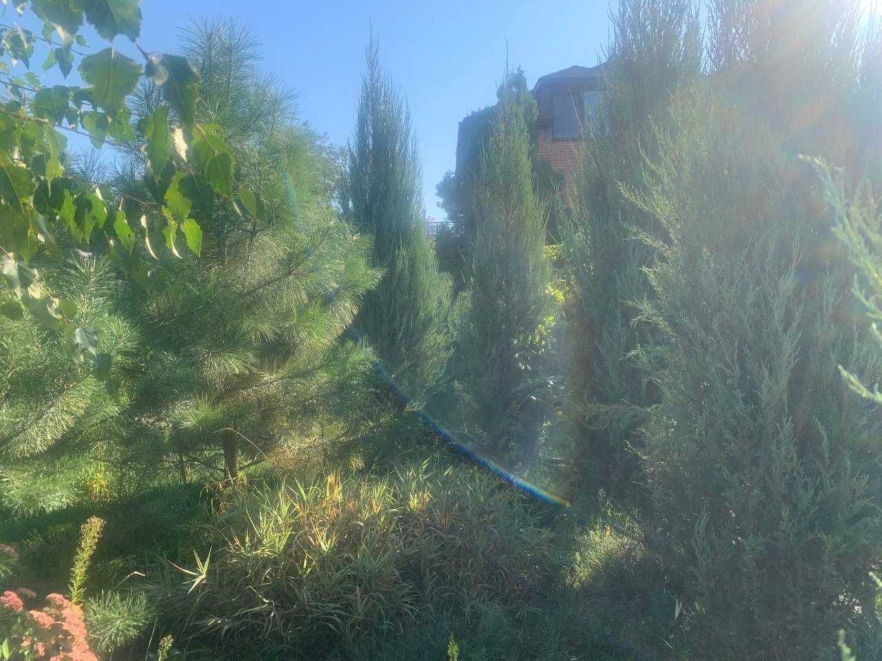 Продаж будинку 200 м², Каверіна вул.