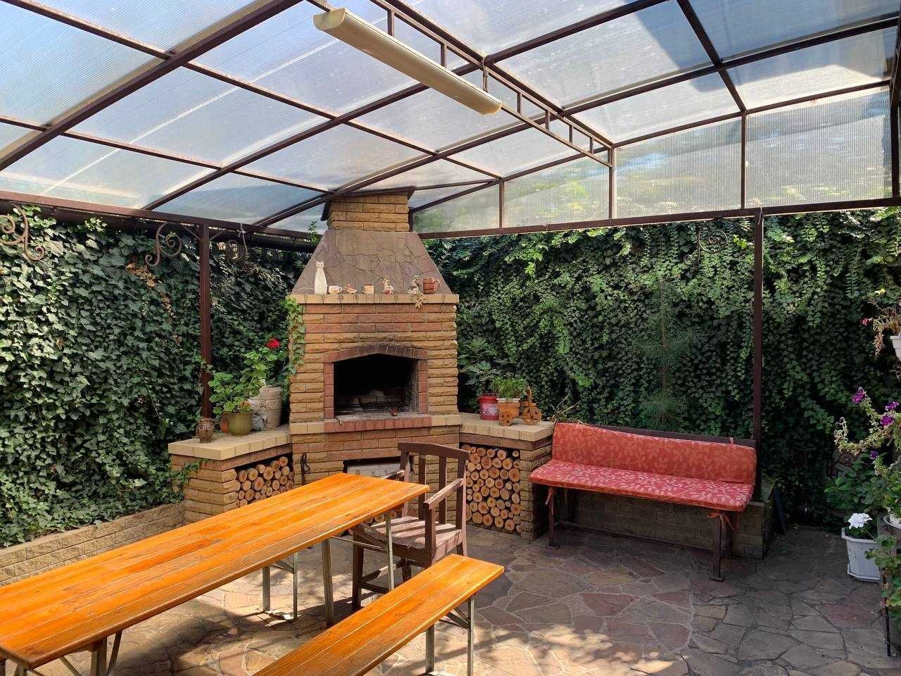 Продаж будинку 200 м², Каверіна вул.
