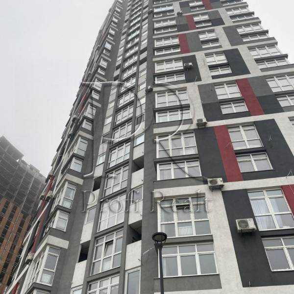 Продаж 3-кімнатної квартири 99 м², Микільсько-Слобідська вул., 15