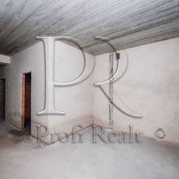 Продаж 1-кімнатної квартири 49 м², Київська вул., 10В К4