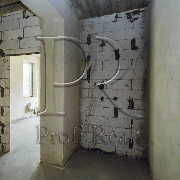 Продаж 1-кімнатної квартири 49 м², Київська вул., 10В К4