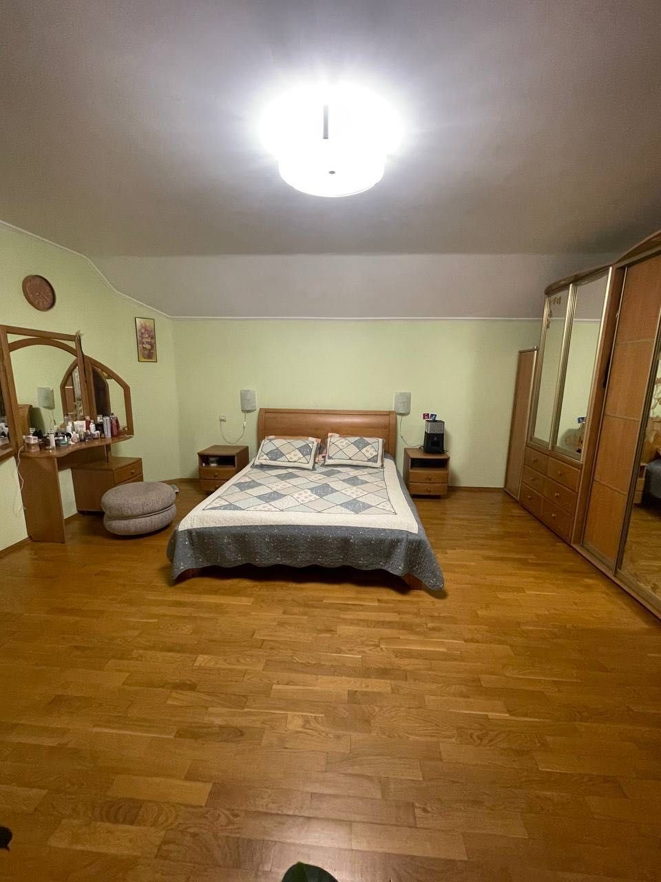 Продажа дома 131 м², Радищева ул.
