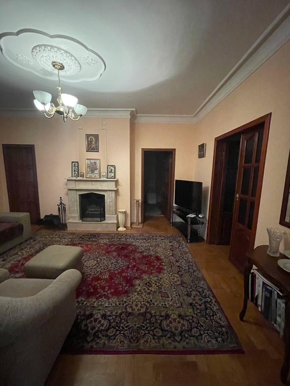 Продажа дома 131 м², Радищева ул.