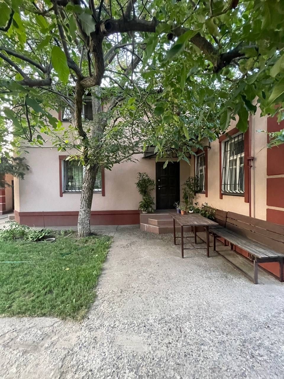 Продажа дома 131 м², Радищева ул.