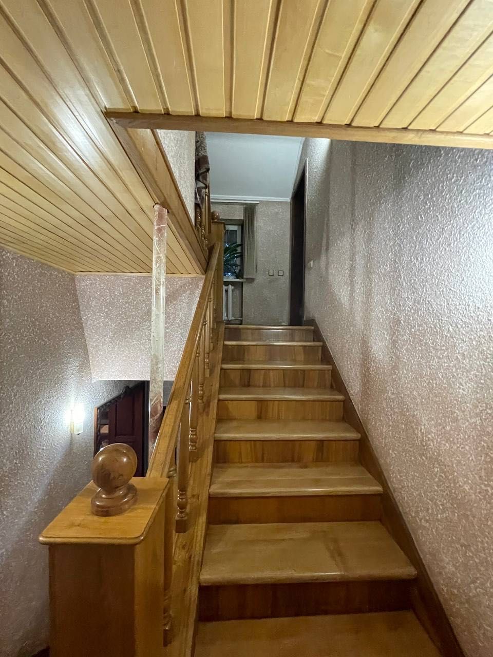 Продажа дома 131 м², Радищева ул.