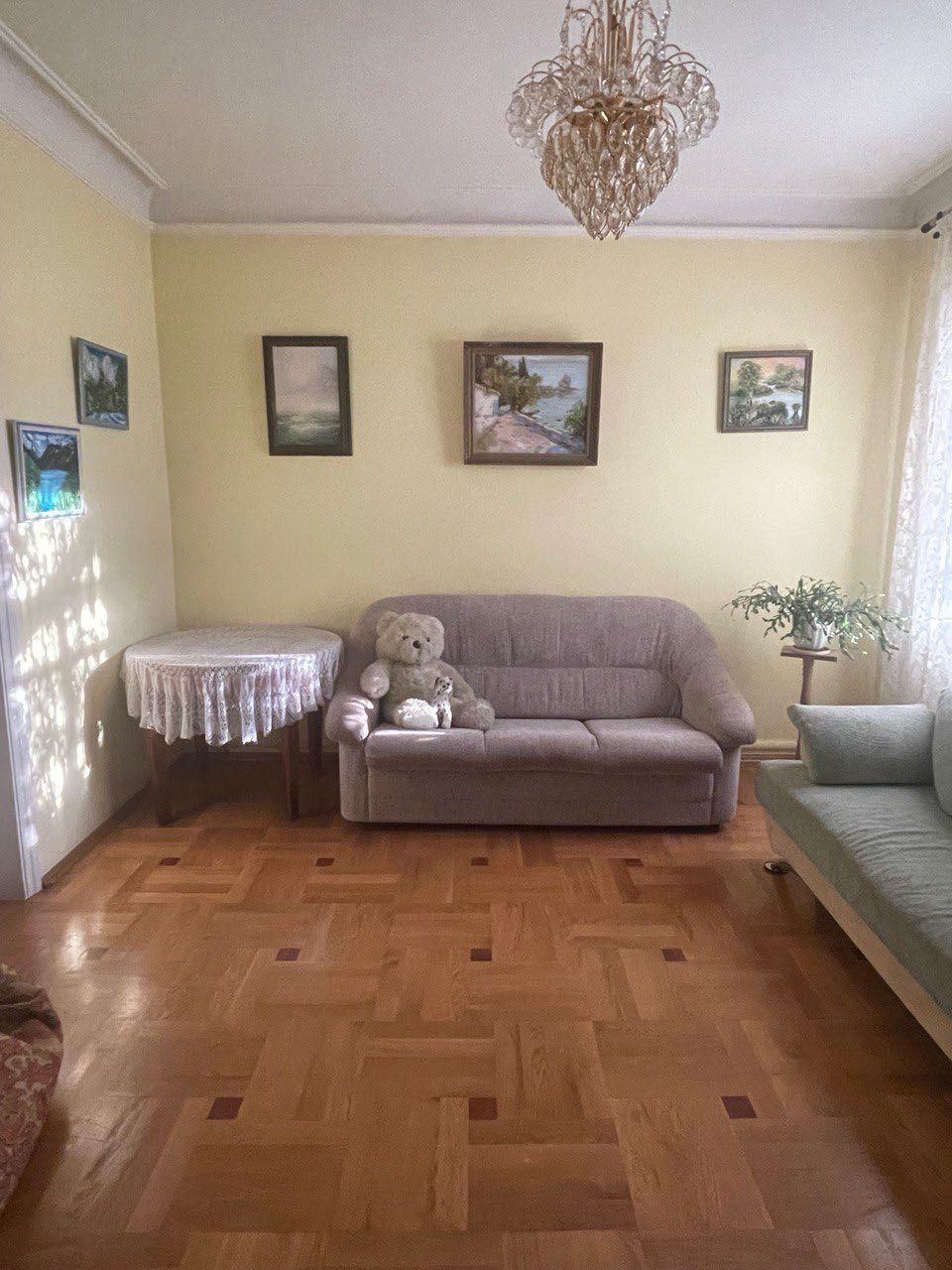 Продажа дома 131 м², Радищева ул.