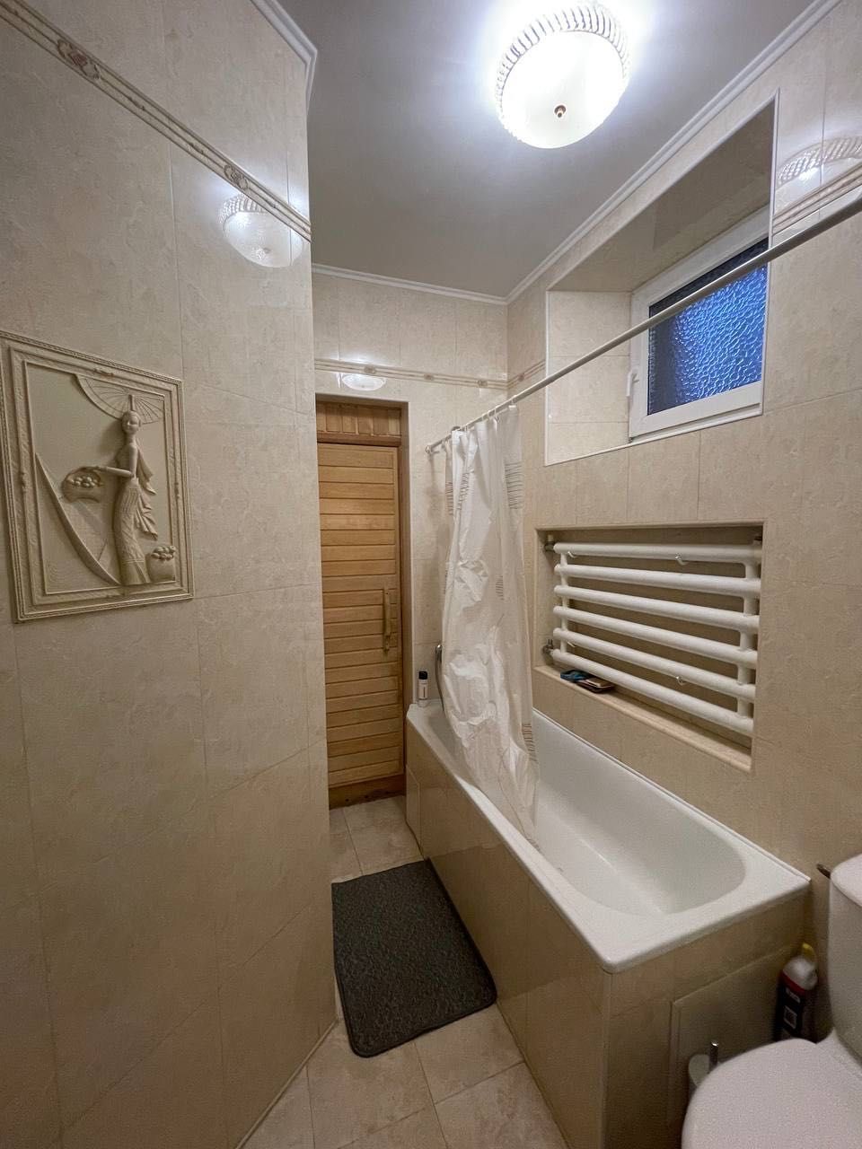 Продажа дома 131 м², Радищева ул.