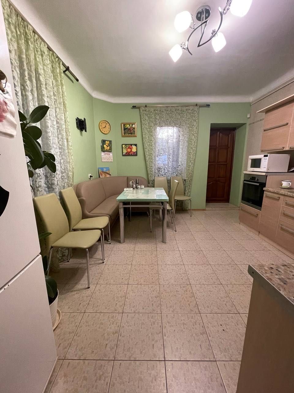 Продажа дома 131 м², Радищева ул.