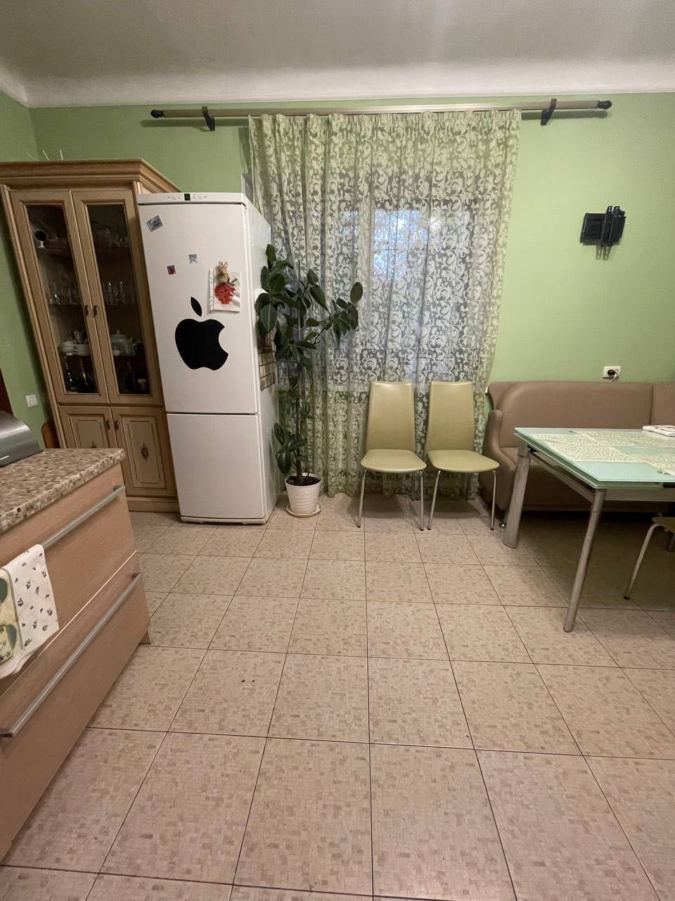 Продажа дома 131 м², Радищева ул.