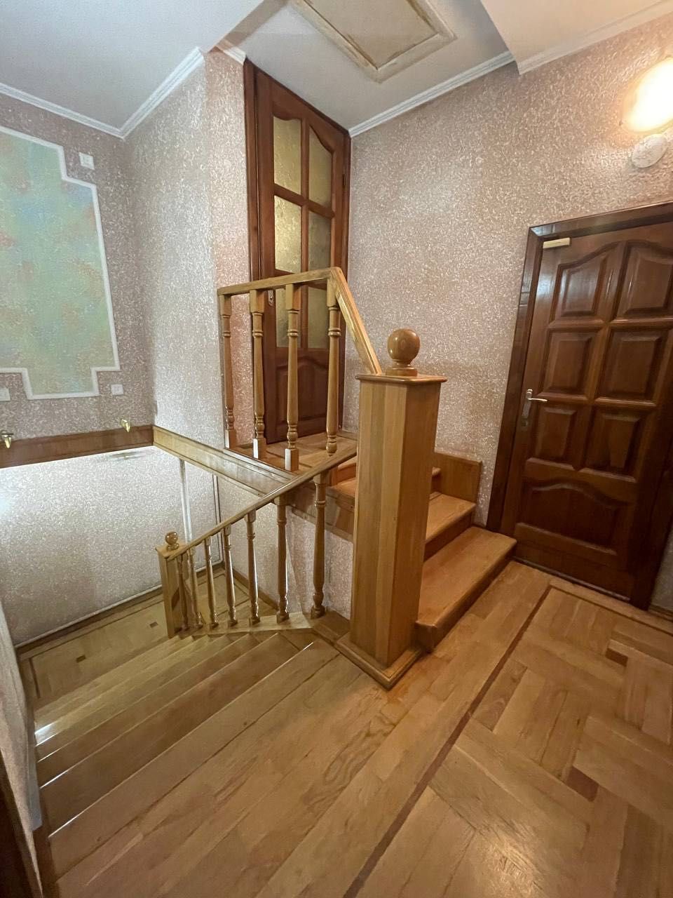 Продажа дома 131 м², Радищева ул.