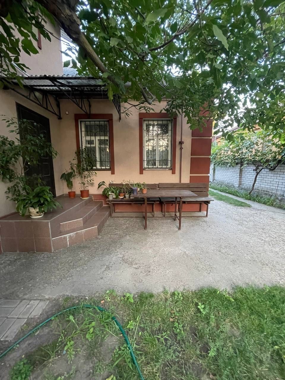 Продажа дома 131 м², Радищева ул.