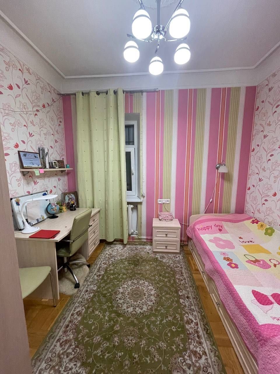 Продажа дома 131 м², Радищева ул.