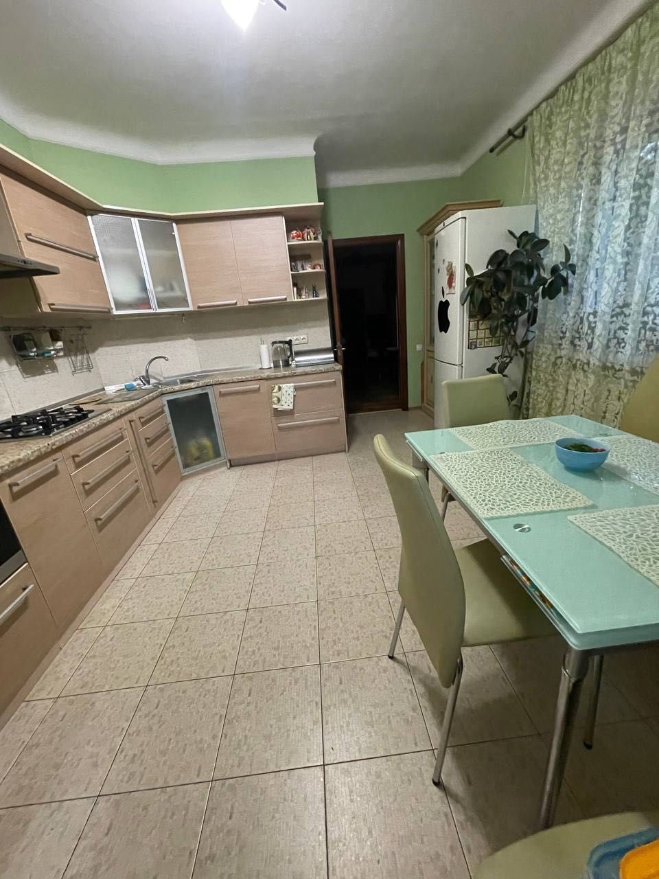 Продажа дома 131 м², Радищева ул.