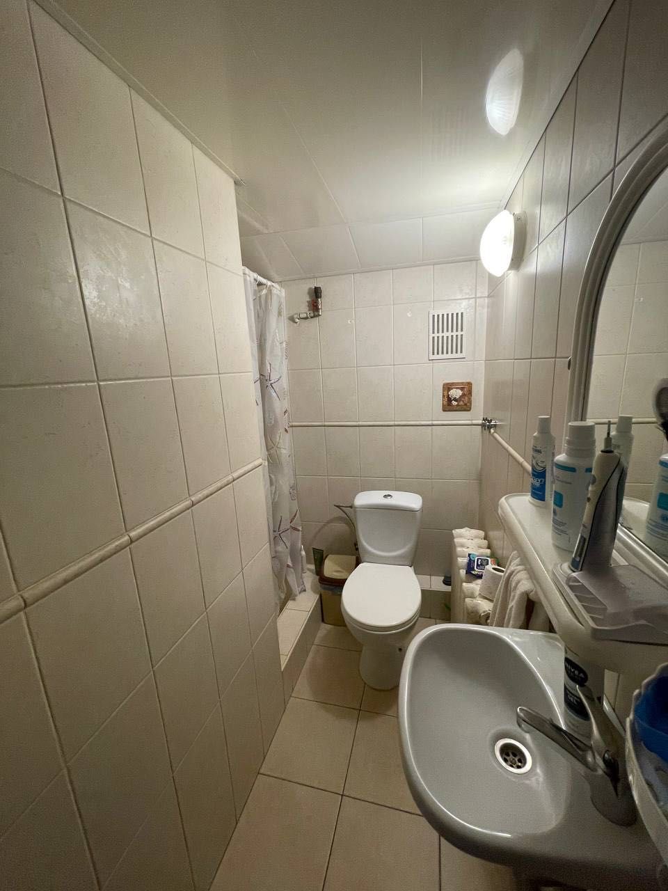 Продажа дома 131 м², Радищева ул.