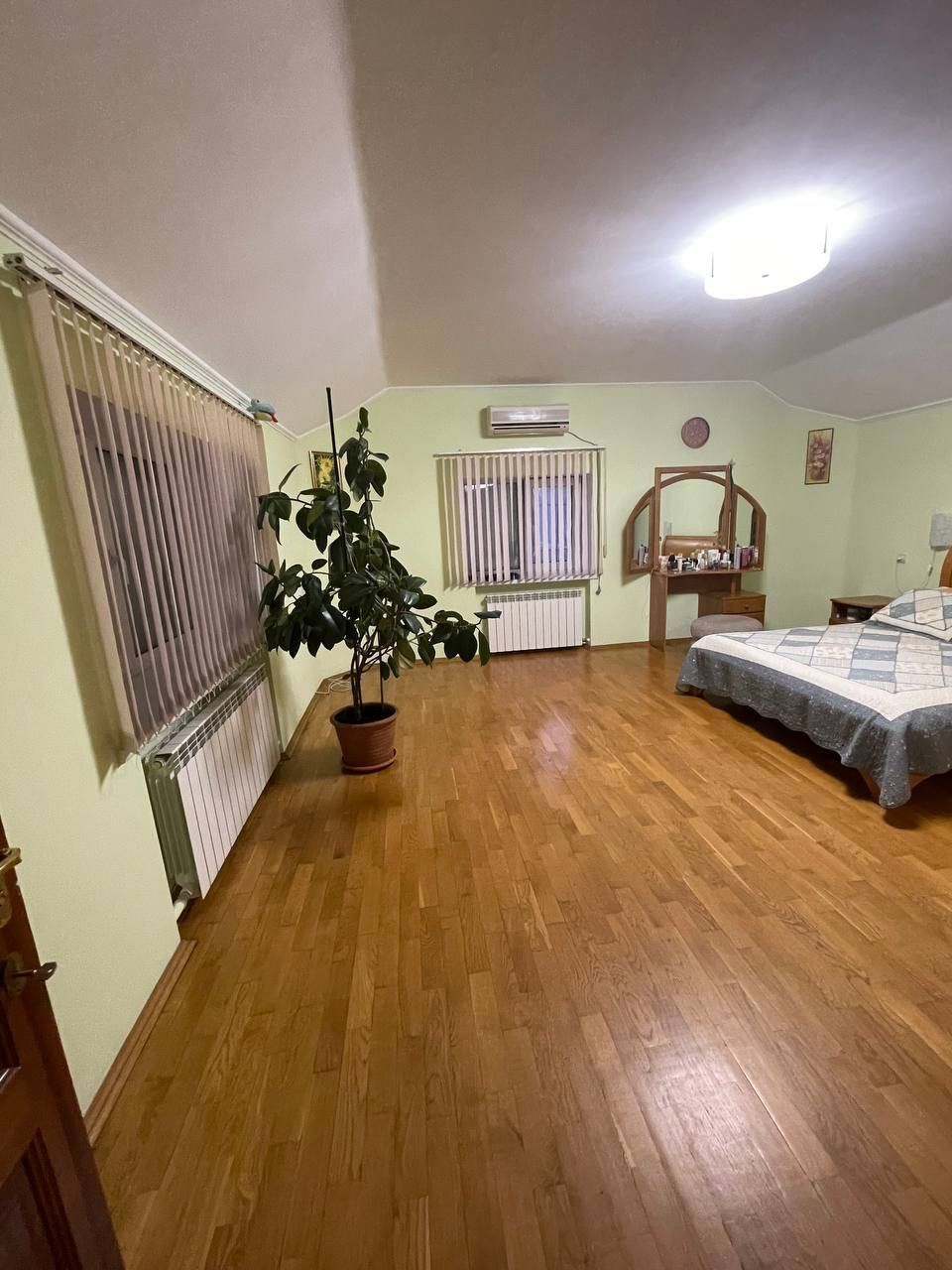 Продажа дома 131 м², Радищева ул.