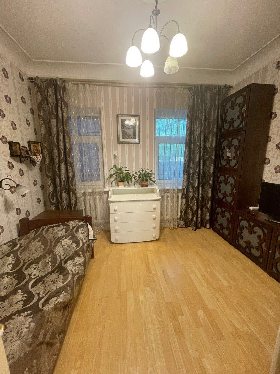 Продажа дома 131 м², Радищева ул.