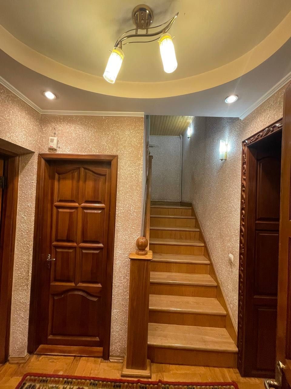 Продажа дома 131 м², Радищева ул.