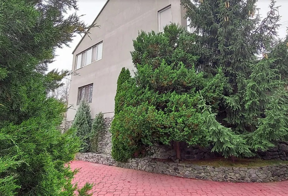 Продаж будинку 290 м², Помаранчева вул.