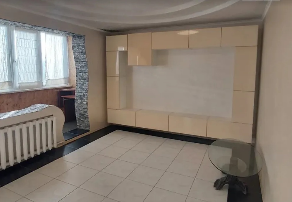 Продаж будинку 290 м², Помаранчева вул.