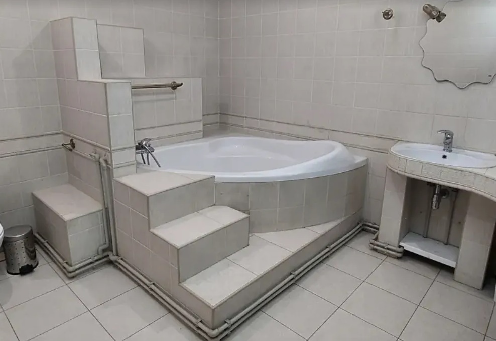 Продаж будинку 290 м², Помаранчева вул.