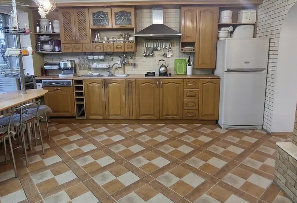 Продаж будинку 290 м², Помаранчева вул.