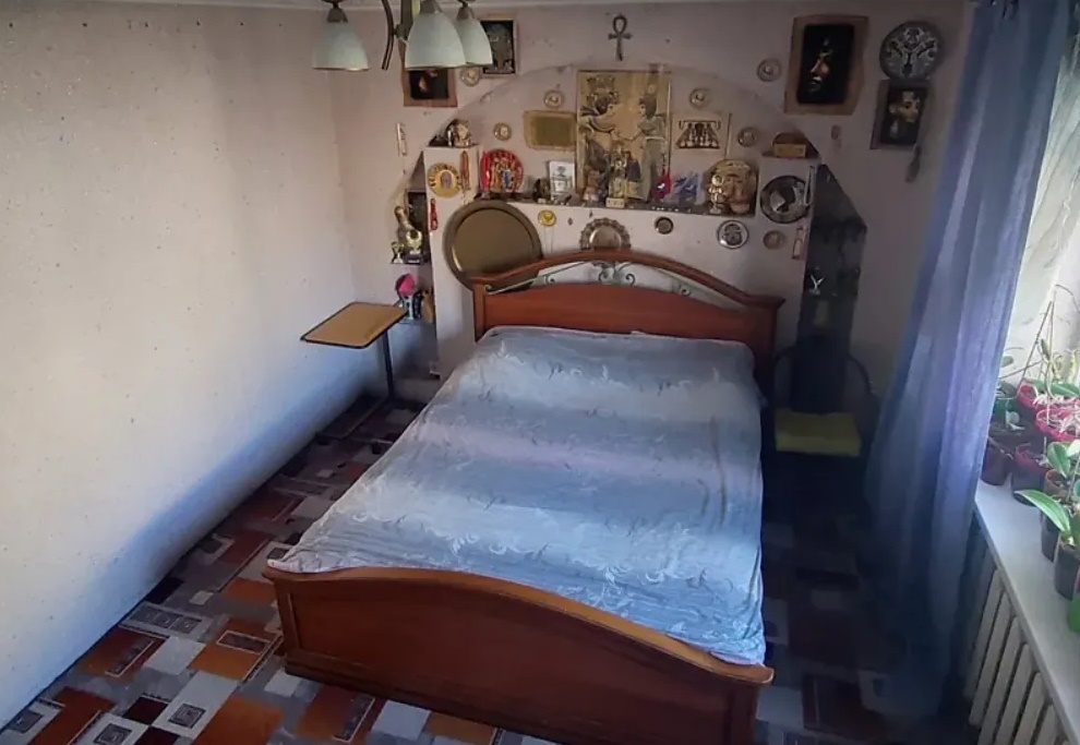 Продаж будинку 290 м², Помаранчева вул.