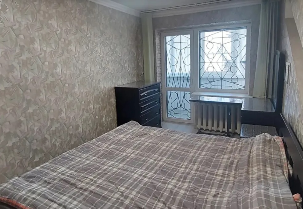 Продаж будинку 290 м², Помаранчева вул.