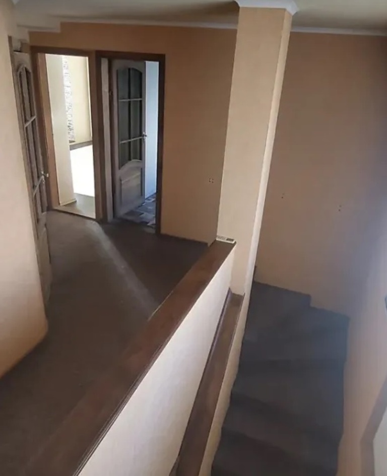 Продаж будинку 290 м², Помаранчева вул.
