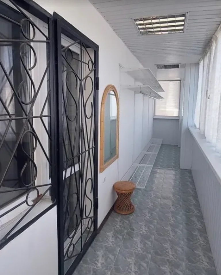 Продаж будинку 290 м², Помаранчева вул.