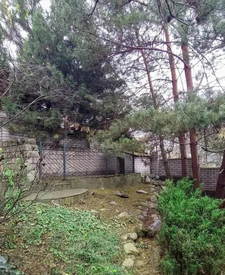 Продаж будинку 290 м², Помаранчева вул.