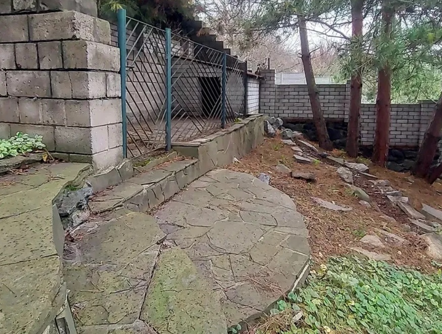 Продаж будинку 290 м², Помаранчева вул.