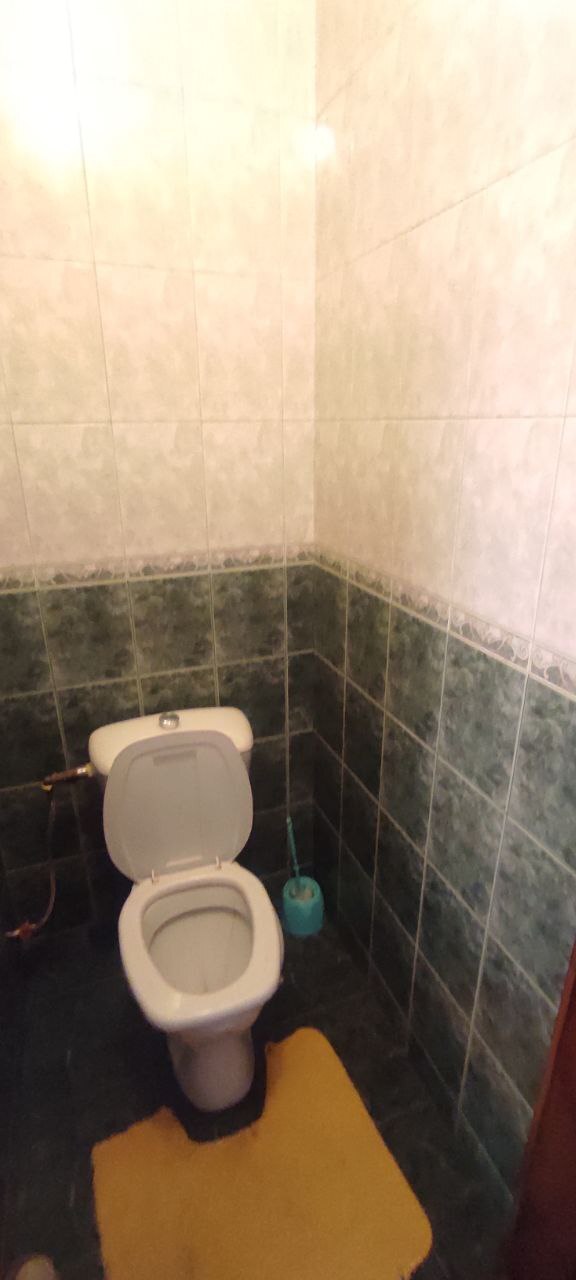Продажа дома 80 м²