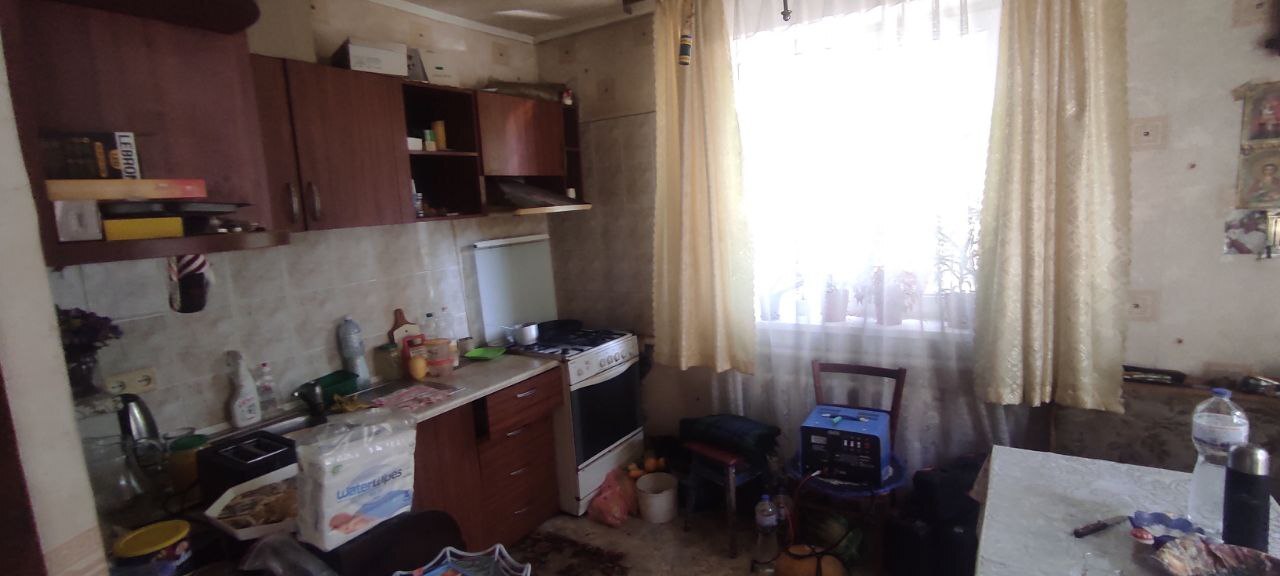 Продажа дома 80 м²