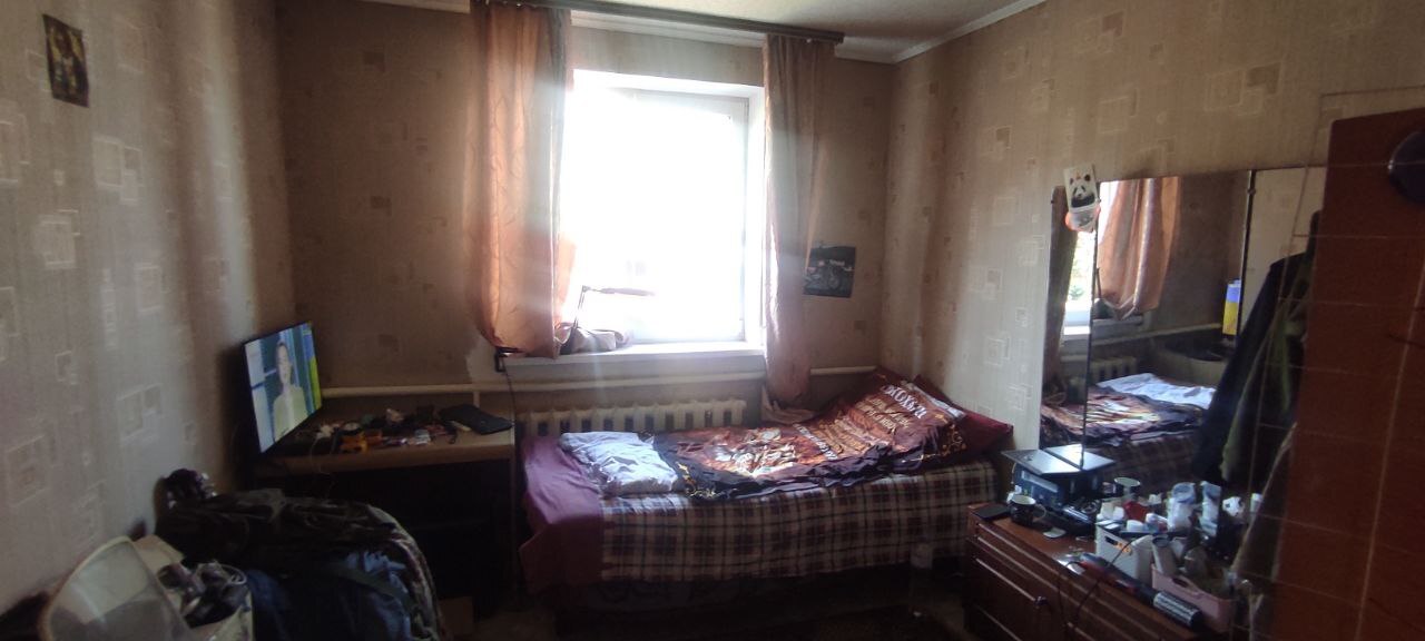 Продажа дома 80 м²