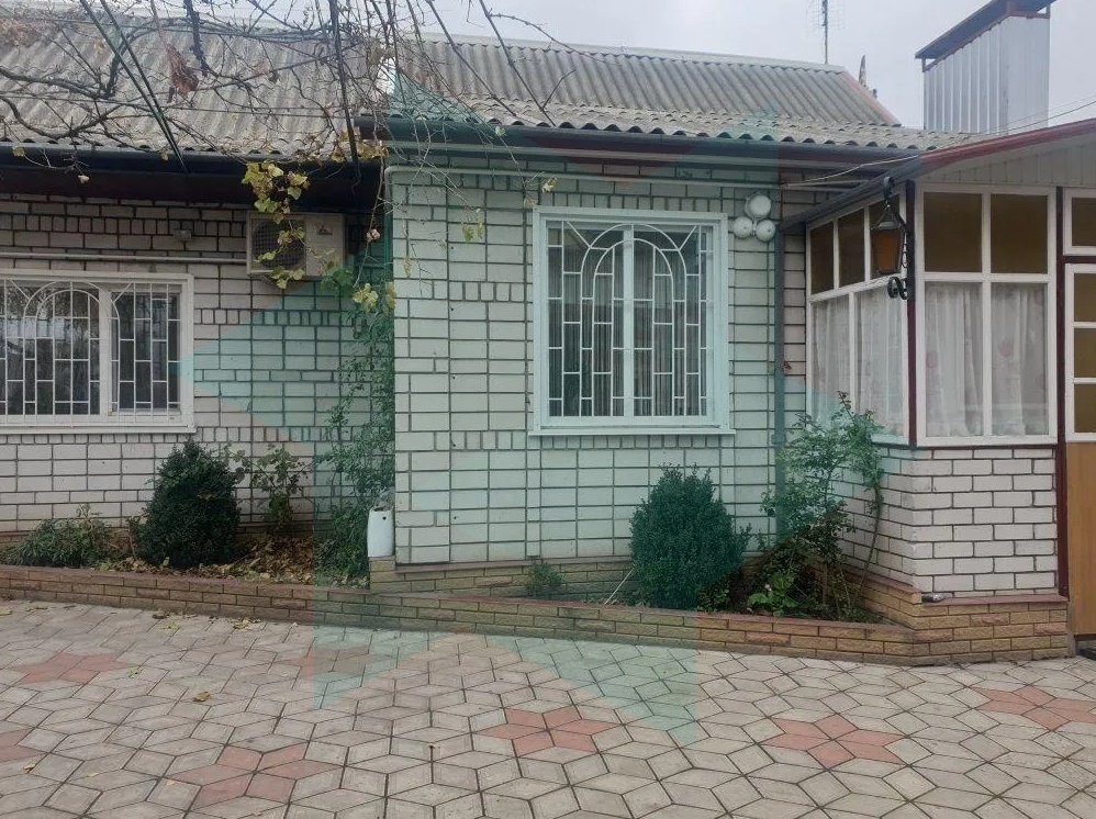 Продаж дуплексу 210 м², Широка вул.